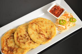 Product - Salsa’s Mex Grill in Woodbridge, VA Mexican Restaurants