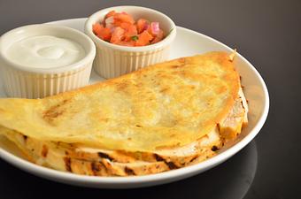 Product - Salsa’s Mex Grill in Woodbridge, VA Mexican Restaurants