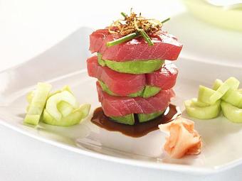 Product - Salt Creek Grille in Princeton, NJ American Restaurants