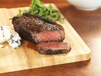 Product - Salt Creek Grille in Princeton, NJ American Restaurants