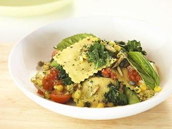 Product - Salt Creek Grille in Princeton, NJ American Restaurants