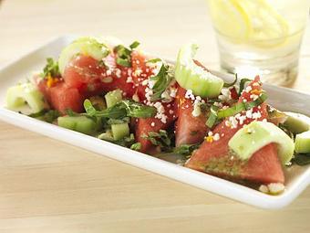 Product - Salt Creek Grille in Princeton, NJ American Restaurants