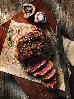 Product - Saltgrass Steak House in Houston, TX Steak House Restaurants