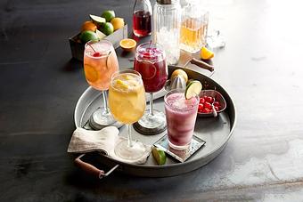 Product - Saltgrass Steak House in San Antonio, TX Steak House Restaurants