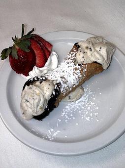 Product - Salvino Cucina Italiana in Greensboro, NC Italian Restaurants