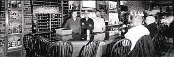 Product - Sam Kendall's in Camden, SC American Restaurants