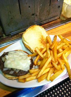 Product - Sam's Restaurant in Quincy, MA Diner Restaurants