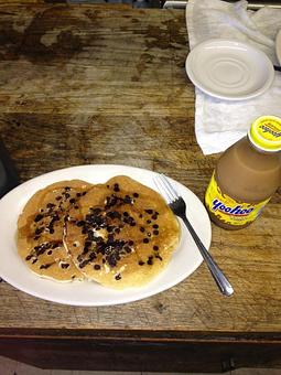 Product - Sam's Restaurant in Quincy, MA Diner Restaurants