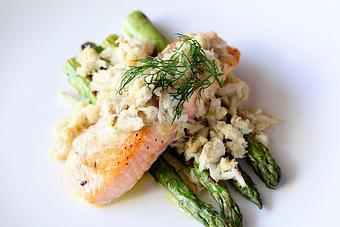 Product - Sambuca in Houston, TX American Restaurants