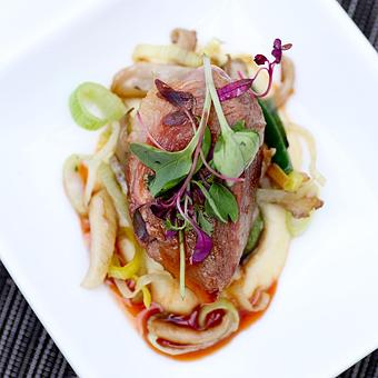 Product - Sambuca in Houston, TX American Restaurants