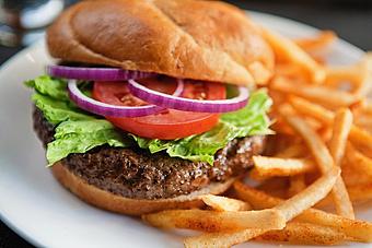 Product - Sambuca in Houston, TX American Restaurants