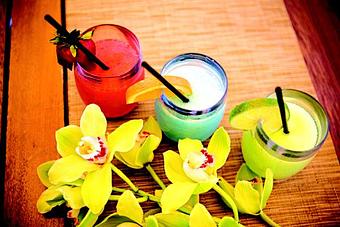 Product - Sambuca in Houston, TX American Restaurants