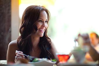 Product - Sambuca in Houston, TX American Restaurants