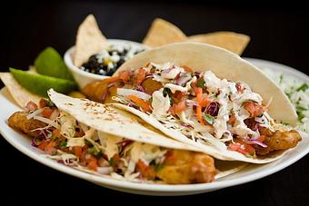 Product - Sambuca in Houston, TX American Restaurants