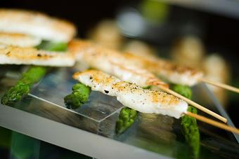 Product - Sambuca in Houston, TX American Restaurants