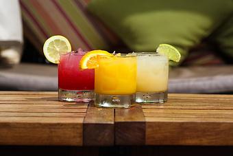 Product - Sambuca in Houston, TX American Restaurants