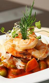 Product - Sammy's Trattoria in Mt. Vernon - Baltimore, MD Italian Restaurants