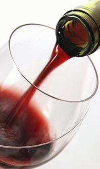 Product - Sammy's Trattoria in Mt. Vernon - Baltimore, MD Italian Restaurants