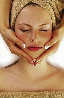 Product - Sanam Day Spa in Rockville, MD Day Spas