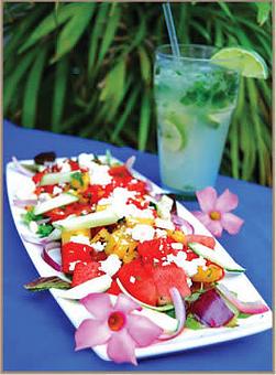 Product - Sandbar in New Hope, PA Restaurant & Lounge, Bar, Or Pub