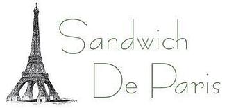 Product - Sandwich De Paris in San Antonio, TX Delicatessen Restaurants Product - Sandwich De Paris in San Antonio, TX Delicatessen Restaurants