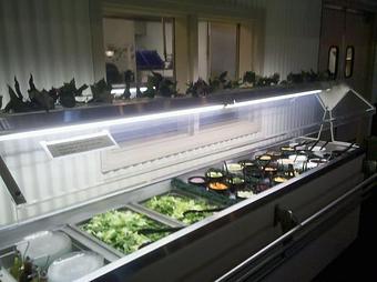 Product - Sandwinds Restaurant and Sports Bar in Fallon, NV American Restaurants