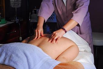 Product - Sanly Beauty Studio in Lisle, IL Beauty Salons