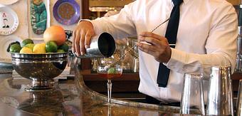 Product - Sant Ambroeus in New York, NY Coffee, Espresso & Tea House Restaurants