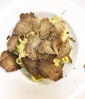 Product - Sant Ambroeus in Upper East Side - New York, NY Italian Restaurants