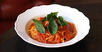 Product - Sant Ambroeus West Village in New York, NY Coffee, Espresso & Tea House Restaurants