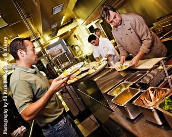 Product - Santa Fe Cafe - For Reservations Call in Hilton Head Island, SC Cafe Restaurants