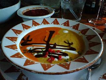 Product - Santa Fe Cafe - For Reservations Call in Hilton Head Island, SC Cafe Restaurants