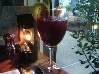 Product - Santa Fe Cafe - For Reservations Call in Hilton Head Island, SC Cafe Restaurants