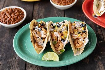 Product - Santa Fe Cattle Company in Ardmore, OK American Restaurants