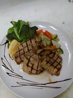 Product - Santino's Italian Cuisine in Jersey Shore, PA Italian Restaurants