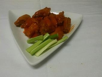 Product - Santino's Italian Cuisine in Jersey Shore, PA Italian Restaurants