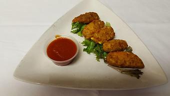 Product - Santino's Italian Cuisine in Jersey Shore, PA Italian Restaurants