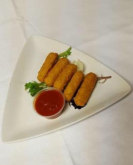 Product - Santino's Italian Cuisine in Jersey Shore, PA Italian Restaurants