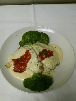 Product - Santino's Italian Cuisine in Jersey Shore, PA Italian Restaurants