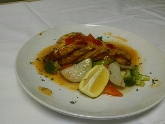 Product - Santino's Italian Cuisine in Jersey Shore, PA Italian Restaurants