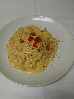 Product - Santino's Italian Cuisine in Jersey Shore, PA Italian Restaurants