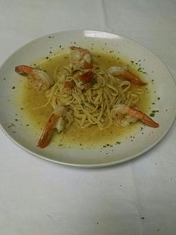 Product - Santino's Italian Cuisine in Jersey Shore, PA Italian Restaurants