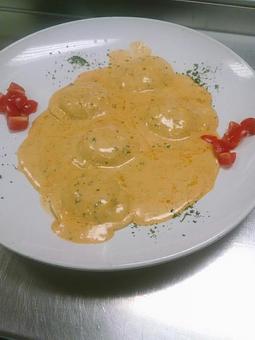 Product - Santino's Italian Cuisine in Jersey Shore, PA Italian Restaurants