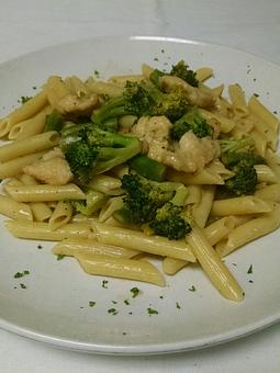 Product - Santino's Italian Cuisine in Jersey Shore, PA Italian Restaurants