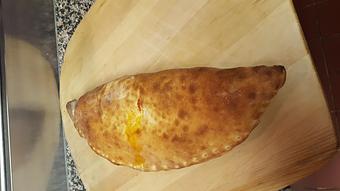 Product - Santino's Italian Cuisine in Jersey Shore, PA Italian Restaurants
