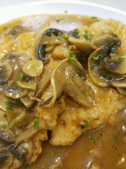 Product - Santino's Italian Cuisine in Jersey Shore, PA Italian Restaurants