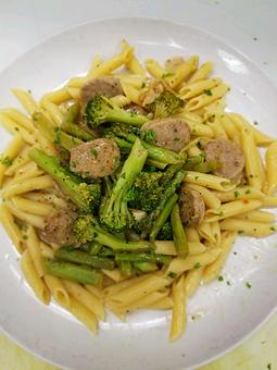 Product - Santino's Italian Cuisine in Jersey Shore, PA Italian Restaurants