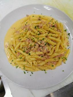 Product - Santino's Italian Cuisine in Jersey Shore, PA Italian Restaurants