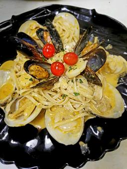 Product - Santino's Italian Cuisine in Jersey Shore, PA Italian Restaurants