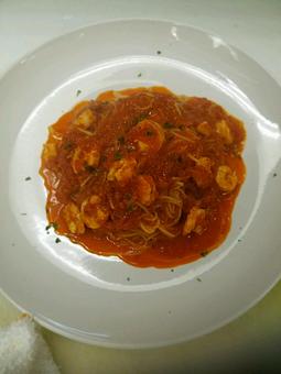 Product - Santino's Italian Cuisine in Jersey Shore, PA Italian Restaurants